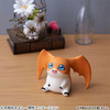 Megahouse MegaHouse Look Up: Digimon Adventure - Patamon Figure 