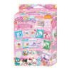 Beverly Jigsaw Puzzle  Sanrio Characters Refill Set 