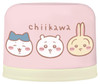 OSK Chiikawa Pet Bottle Cup Set Pink 