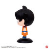 Other Bobble Head Dragon Ball Z Son Goku 