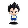 Other Bobble Head Dragon Ball Z Vegeta 