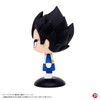 Other Bobble Head Dragon Ball Z Vegeta 