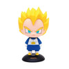 Other Bobble Head Dragon Ball Z Vegeta (Super Saiyan) 