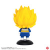 Other Bobble Head Dragon Ball Z Vegeta (Super Saiyan) 