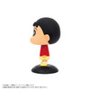 Other Bobble Head Crayon Shinchan (Shinnosuke Nohara) 