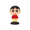 Other Bobble Head Crayon Shinchan (Shinnosuke Nohara) 
