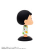 Other Bobble Head Crayon Shin-Chan (Shinnosuke Nohara Pajamas) 