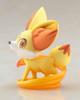  Kotobukiya ARTFX J Serena with Fennekin 1/8 Figure (Pokemon) 