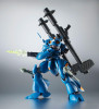  Bandai Robot Spirits (Side MS) MS-18E Kämpfer Ver. A.N.I.M.E. Figure (Gundam) 