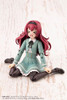  Kotobukiya Emma Koishikawa Vol.8 1/10 Customized Face & Decal Set (Sousai Shojo Teien) 