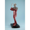 Megahouse MegaHouse Ultimate Article Ultraseven (Battle Image Color Ed.) Figure 