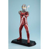 Megahouse MegaHouse Ultimate Article Ultraseven (Battle Image Color Ed.) Figure 