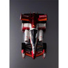Megahouse MegaHouse Variable Action: Future GPX Cyber Formula Night Saber 005 - Livery Edition 