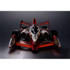 Megahouse MegaHouse Variable Action: Future GPX Cyber Formula Night Saber 005 - Livery Edition 