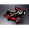 Megahouse MegaHouse Variable Action: Future GPX Cyber Formula Night Saber 005 - Livery Edition 