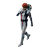 Megahouse MegaHouse GGG Series: Mobile Suit Gundam - Char's Counterattack - Amuro Ray Limited Reproduction Edition Figure 