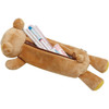  San-x Rilakkuma RK Plush Pen Pouch Rila PT 13601 