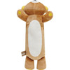  San-x Rilakkuma RK Plush Pen Pouch Rila PT 13601 