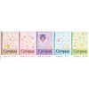  Showa Note Pokemon Campus 5-Pack Notebook B Lined 