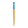 Pokemon Center Original Ippudo Chopsticks & Chopstick Rest Set Pokemon Center Fukuoka R 