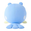  Pokemon Center Original Chilly Plush Spheal 