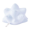  Pokemon Center Original Chilly Plush Life-Size Snom 