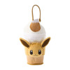  Pokemon Center Original Frappe Style Pen Case Eevee 
