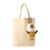  Pokemon Center Original Frappe Style Pen Case Eevee 