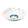  Pokemon Center Original Pasta Plate (Dragon) PM272-355 