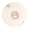 Pokemon Center Original Pasta Plate (Fairy) PM271-355 