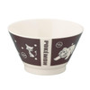 Pokemon Center Original Bowl (Axe) PM273-351