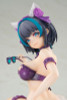  APEX LIMEPIE Series Azur Lane Cheshire Dating Summer! Ver. 1/8 Figure 