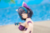  APEX LIMEPIE Series Azur Lane Cheshire Dating Summer! Ver. 1/8 Figure 