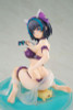  APEX LIMEPIE Series Azur Lane Cheshire Dating Summer! Ver. 1/8 Figure 