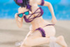  APEX LIMEPIE Series Azur Lane Cheshire Dating Summer! Ver. 1/8 Figure 