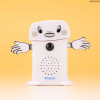 Aoshima Skynet Super Sound 'Yobikomi-kun' Mini DX 