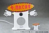  Aoshima Skynet Super Sound 'Yobikomi-kun' Mini DX 
