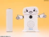  Aoshima Skynet Super Sound 'Yobikomi-kun' Mini DX 