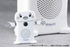 Aoshima Skynet Super Sound 'Yobikomi-kun' Mini DX 