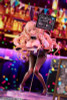  Tokyo Figure VKEND Erena Shodo (Hanikami Kanojo) 1/6 Figure 