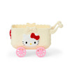  Sanrio Hello Kitty Accessory Case 