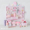  Sanrio Hello Kitty Accessory Case 