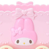  Sanrio My Melody Accessory Case 
