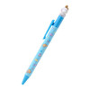  Sanrio Cinnamoroll Mascot Ballpoint Pen Ink Color: Black 