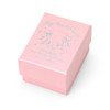  Sanrio MySweetPiano Watch (Dreamy) 
