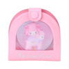 Sanrio MySweetPiano Mirror & Comb (Dreamy)