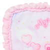  Sanrio MySweetPiano Petit Towel (Dreamy) 