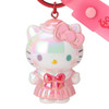  Sanrio Hello Kitty Mascot Keyholder (Sailor Color) 