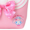  Sanrio My Melody Pouch (Sailor Collar) 