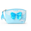  Sanrio Cinnamoroll Pouch (Sailor Collar) 